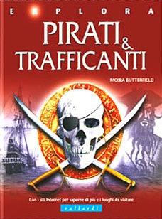 Pirati & trafficanti