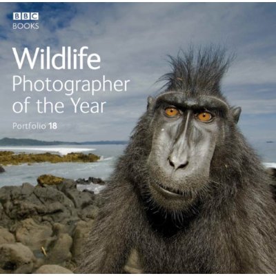 Wildlife photographer of the year - portfolio 18