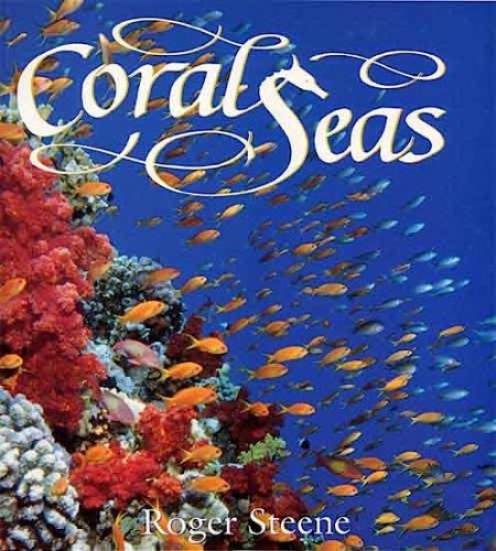 Coral seas