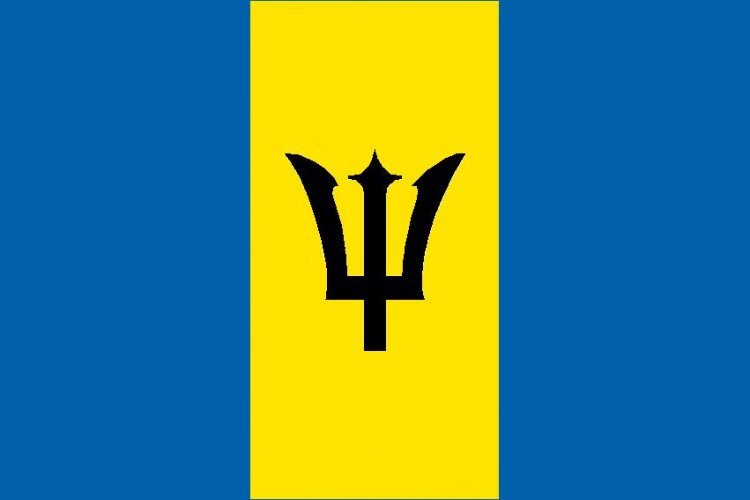 Barbados