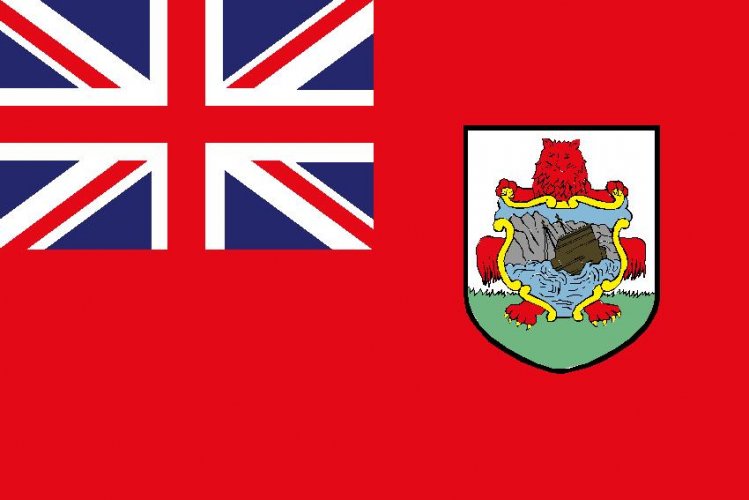 Bermude