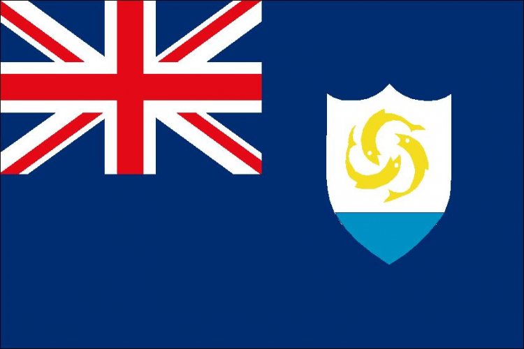 Anguilla
