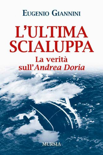 Ultima scialuppa
