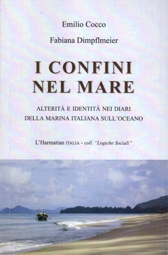 Confini nel mare