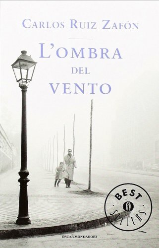 Ombra del vento