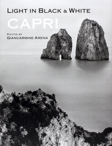 Capri