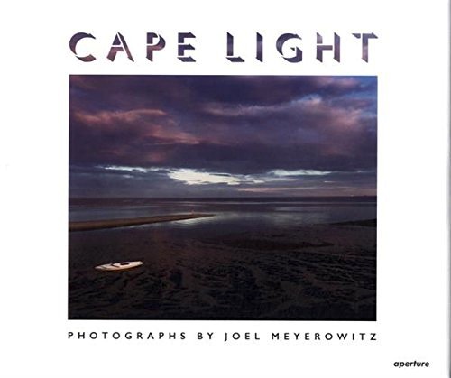 Cape light