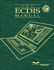 ECDIS Manual