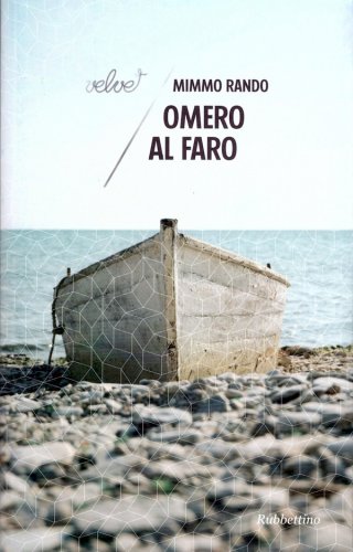 Omero al faro
