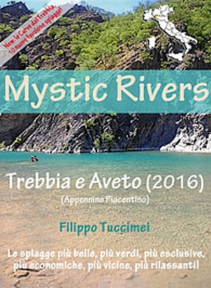 Mystic Rivers