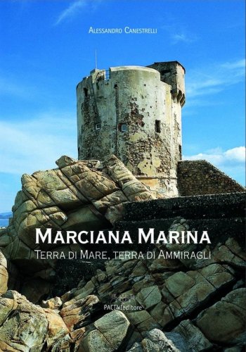 Marciana Marina