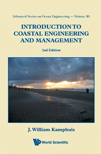 Introduction to coastal engineering and management