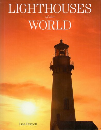 Lighthouses of the world