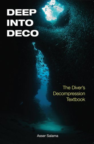 Deep into Deco