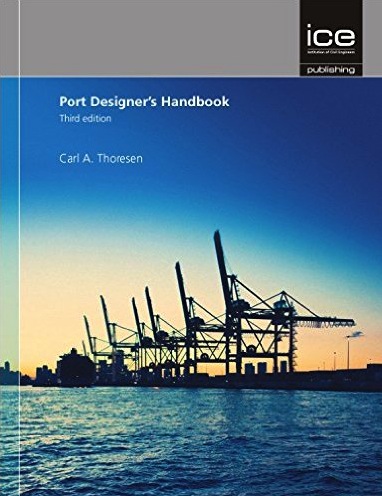 Port designers handbook