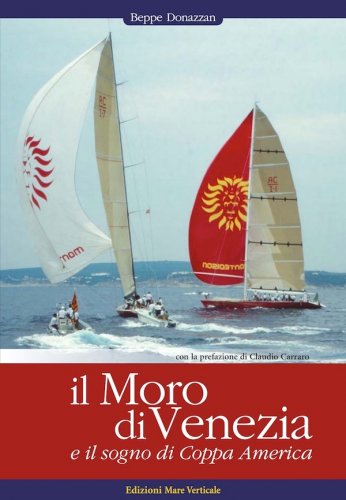 Moro di Venezia