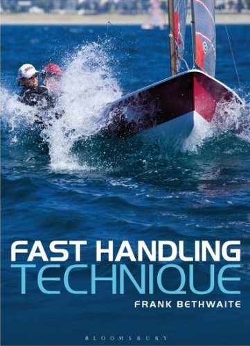 Fast handling technique