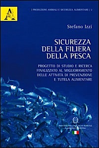Sicurezza della filiera della pesca