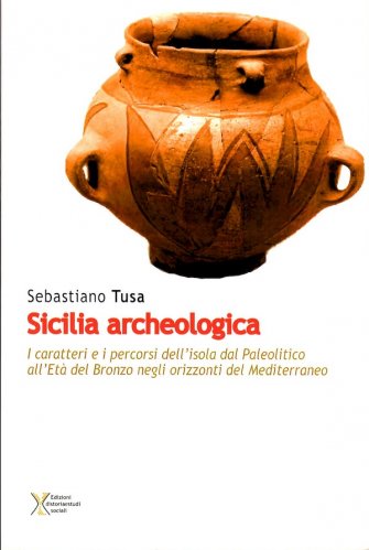 Sicilia archeologica