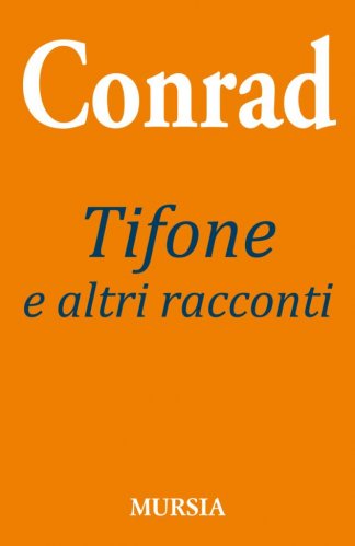 Tifone e altri racconti