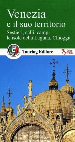 Venezia e il suo territorio