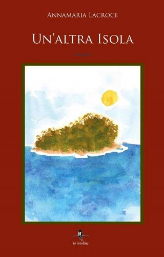 Altra isola