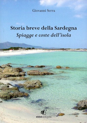 Storia breve della Sardegna