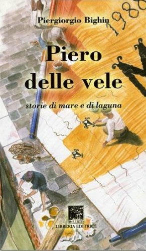 Piero delle vele