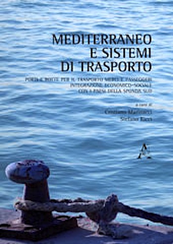 Mediterraneo e sistemi di trasporto