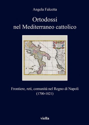 Ortodossi nel Mediterraneo cattolico
