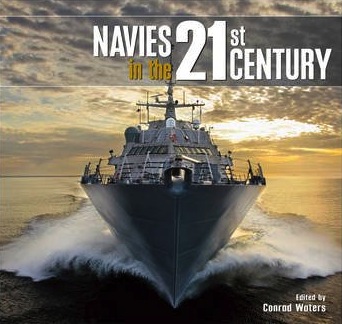 Navies in the 21st Century
