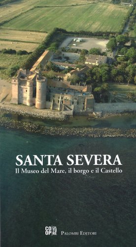 Santa Severa