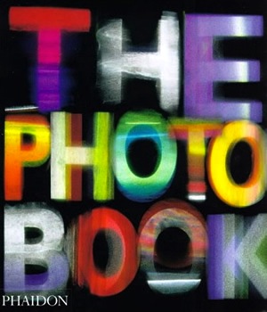 Photo book