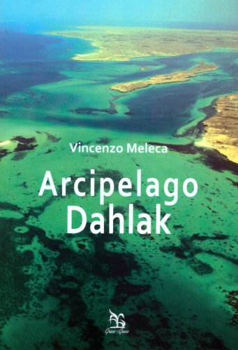 Arcipelago Dahlak