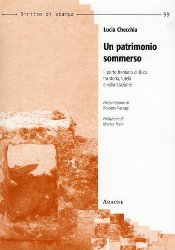 Patrimonio sommerso