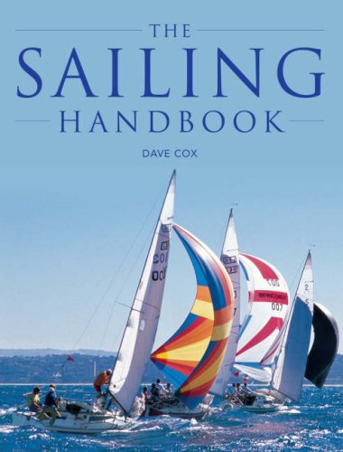 Sailing handbook