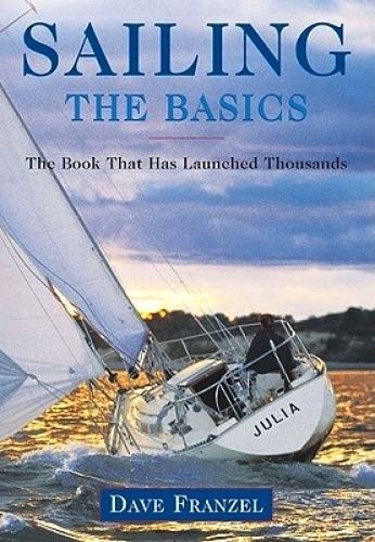 Sailing: the basics