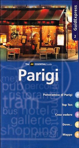 Parigi
