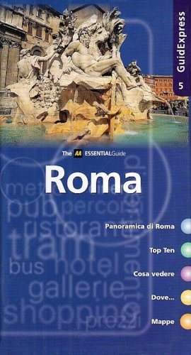 Roma