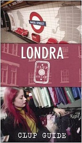 Londra