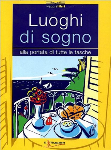 Luoghi di sogno