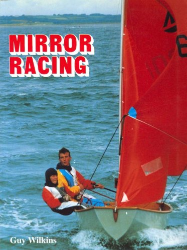 Mirror racing