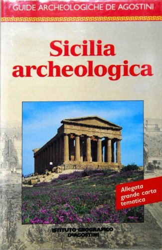 Sicilia archeologica