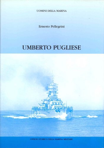 Umberto Pugliese