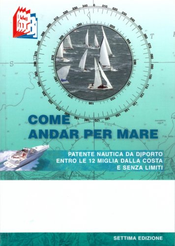 Come andar per mare