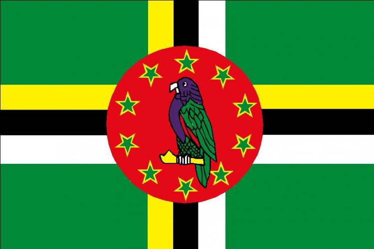 Dominica