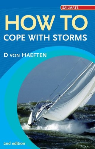 How to cope with storms