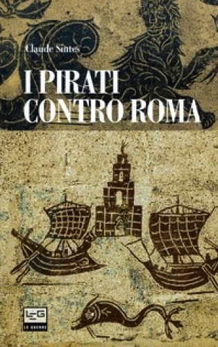 Pirati contro Roma