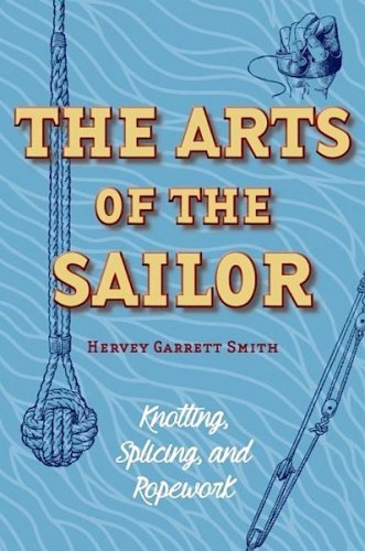 Arts of the sailor