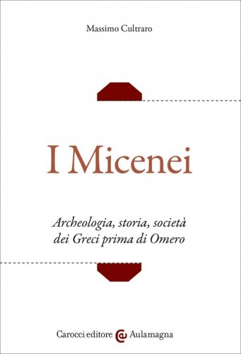 Micenei
